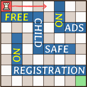 Free chess lessons for kids